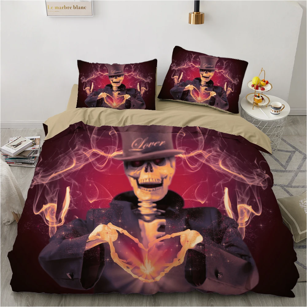 Постельное белье Комплект постельного белья евро/двуспальный/семейный 2