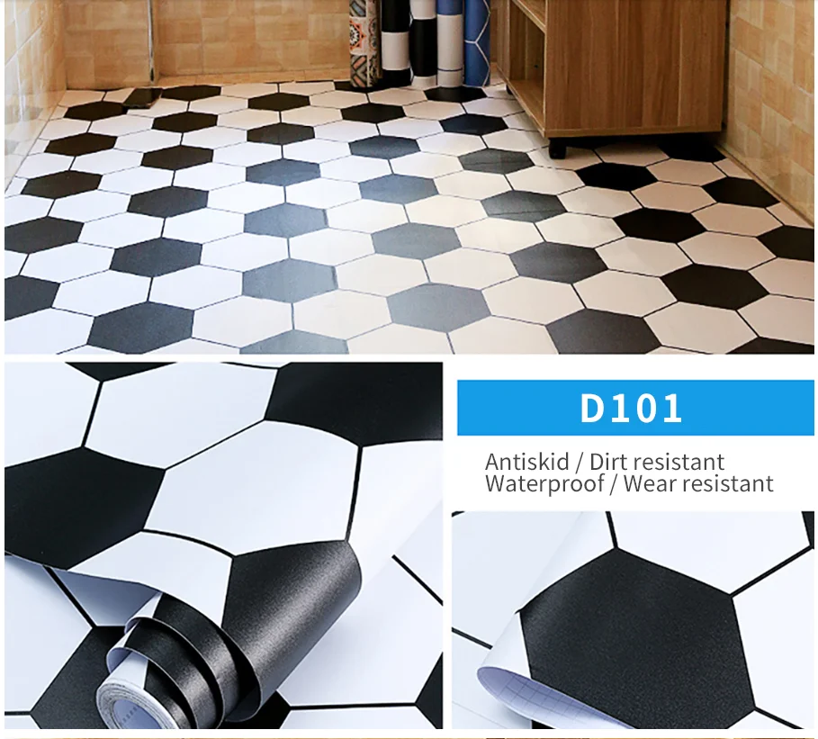 

Waterproof Wallpaper X31