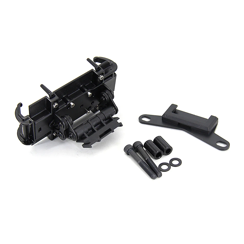 Новое GPS-крепление для Ducati XDiavel X DIAVEL S 2016-2021 аксессуары мотоциклов кронштейн