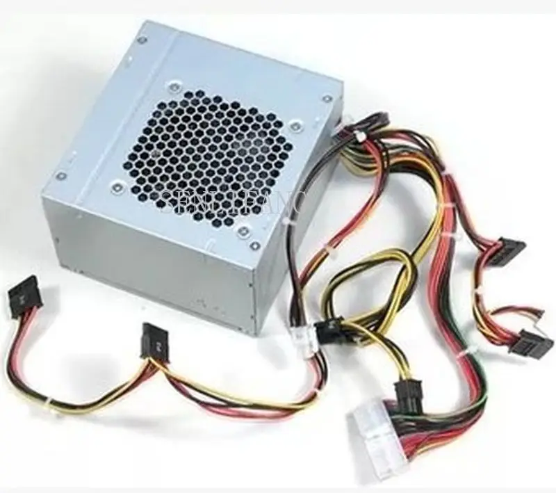 

For ATX0460AWWB XPS8700 7100 8300 Power Supply D460AM-02 DPS-460DB-4 A HU460AD-01 AC460AD-00 PC9004 dps-460db-4 Refurbished