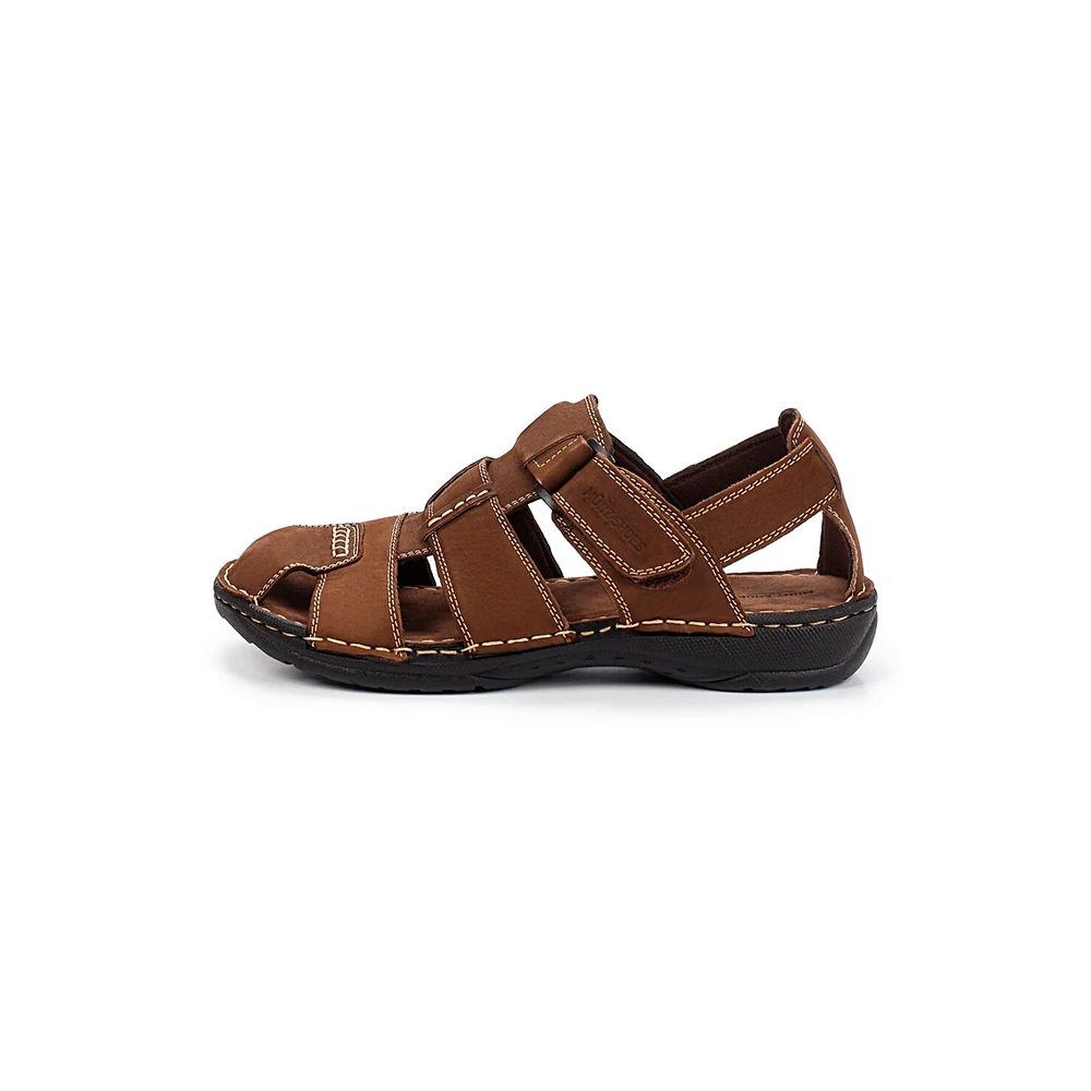 Сандалии Munz Shoes|Сандалии| |