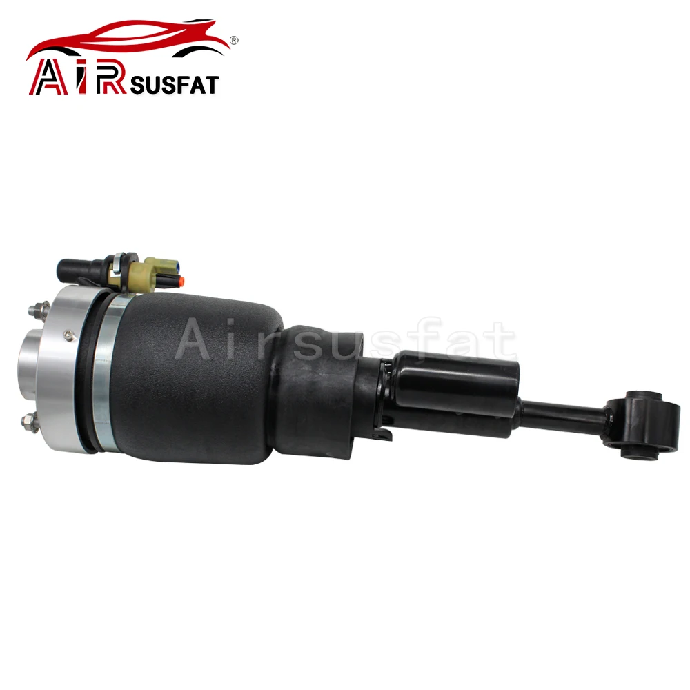 Амортизационная стойка с пневматической подвеской для экспедиции Ford 2003 2006 Lincoln