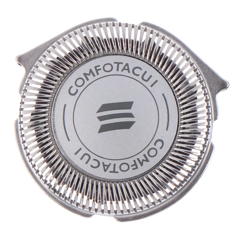 Shaver Blade Razor Replacement Head For SH30/52 Series 1000 2000 3000 HQ64 PT720 PT724 S5010 PT722 |
