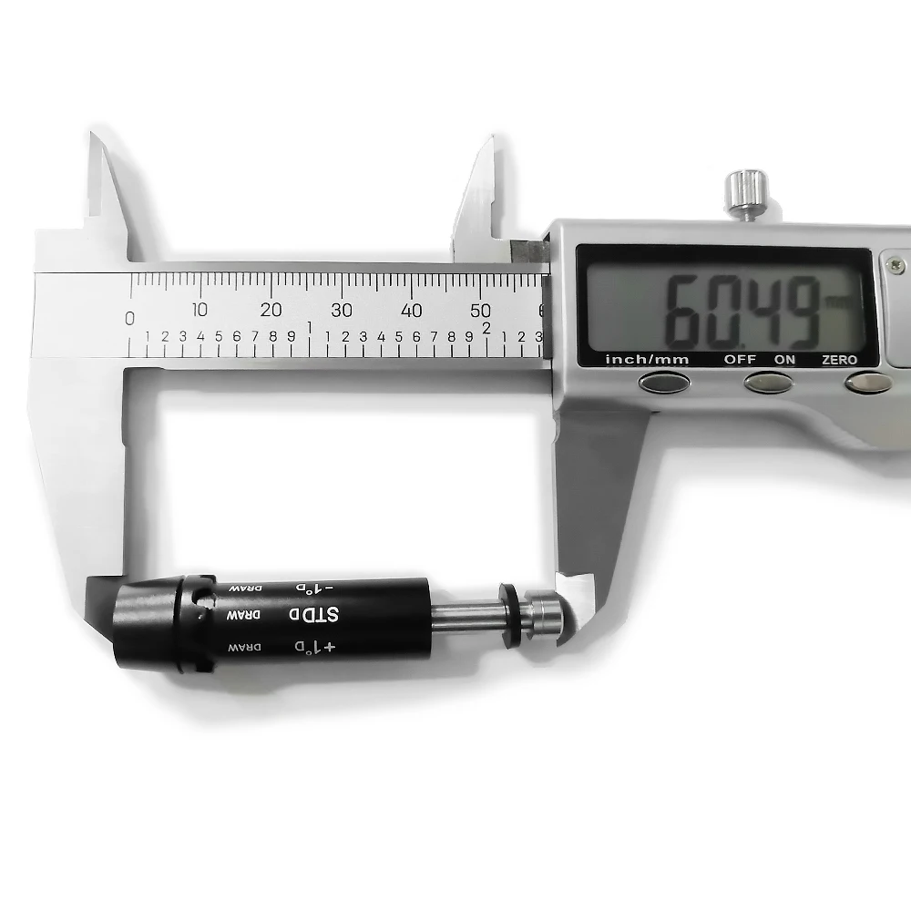 Вал для гольфа вал переходника рукава адаптер Замена Совместимый с Taylormaede M3 M4 M5 M6