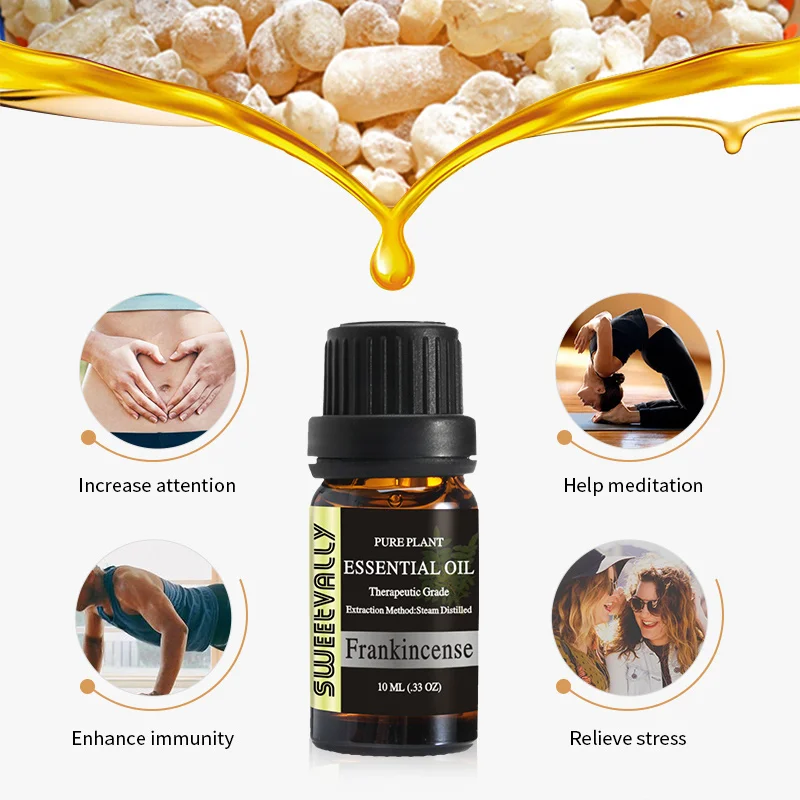 1 шт. ароматизатор для ароматерапии 10 мл| |