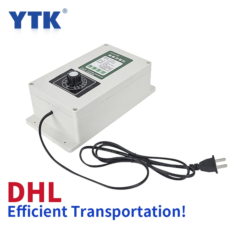 Озонатор 220 В 8л 2000 мг озонатор очиститель воздуха стерилизующий