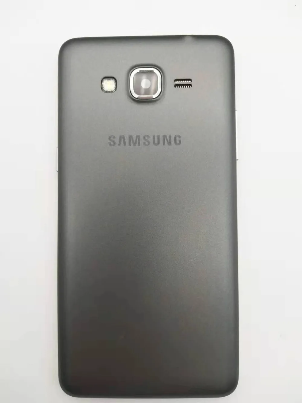 samsung Galaxy Grand Prime G530 G530H разблокированный мобильный телефон Ouad Core Dual Sim 1 ГБ ram 5,0 дюймов сенсорный экран отремонтированный