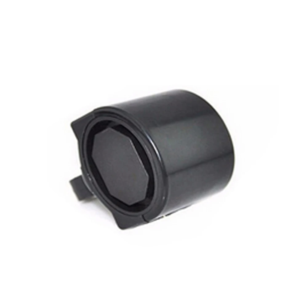 

Creative Electric Bike Bell Waterproof Bicycle Horn Bicycle Mountain Bike Accessories