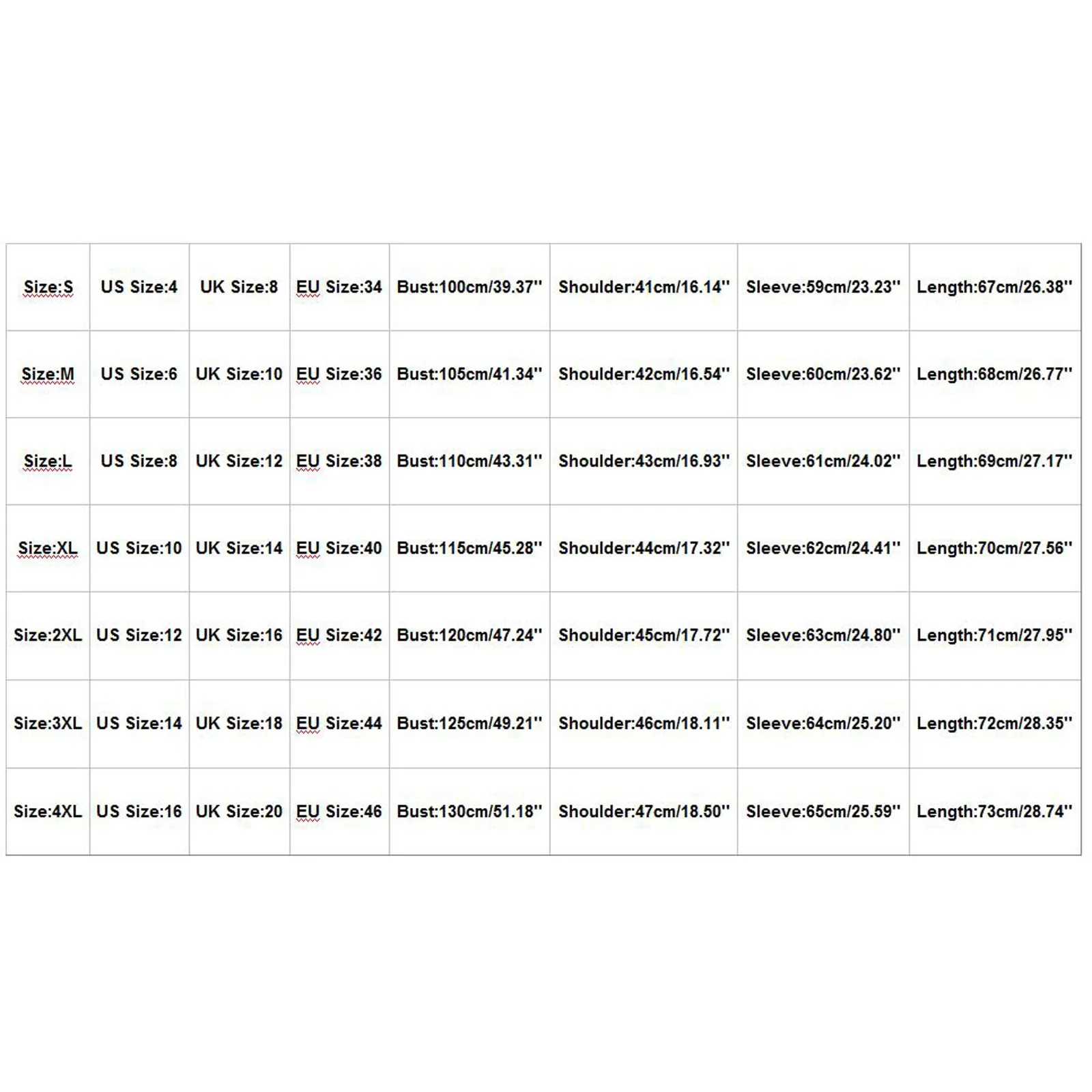 

Vintage Print Shirt Women's Casual Fashion Loose Colorful Printed Pattern Long-sleeved Shirt Blouse Chemisier Femme