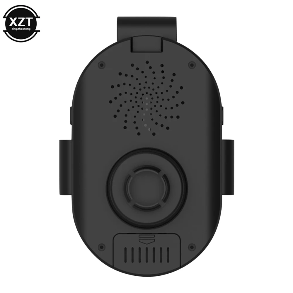 

20W Wireless Charger Car Phone Holder Smart Infrared Sensor Air Vent Mount Mobile Phone Automatic Clamping Stand Hold