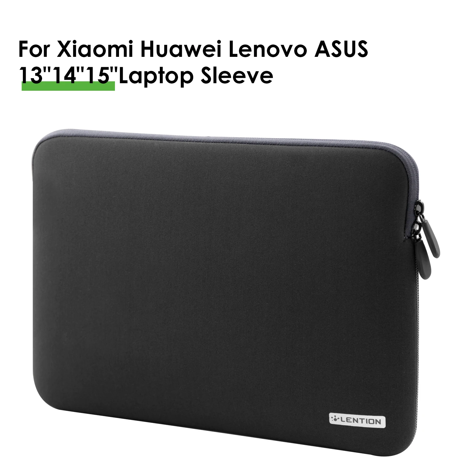 Чехол для ноутбука чехол планшета 13 3 &quot15&quot 15 4 &quot16&quot M1 Macbook Pro Air Retina 14 дюймов Xiaomi