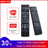 remote control use for sharp blu ray player dvd use for aga630pa ga631pa for sharp tv aquos bd player remoto controller controle