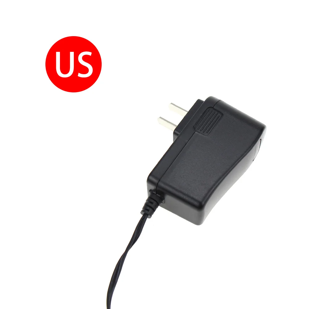 KSC-25 быстрого Зарядное устройство для Kenwood KNB-24L KNB-25A KNB-26N KNB-35L KNB-40LC KNB-55L KNB-56N KNB-57L Батарея радио - Цвет: US Plug