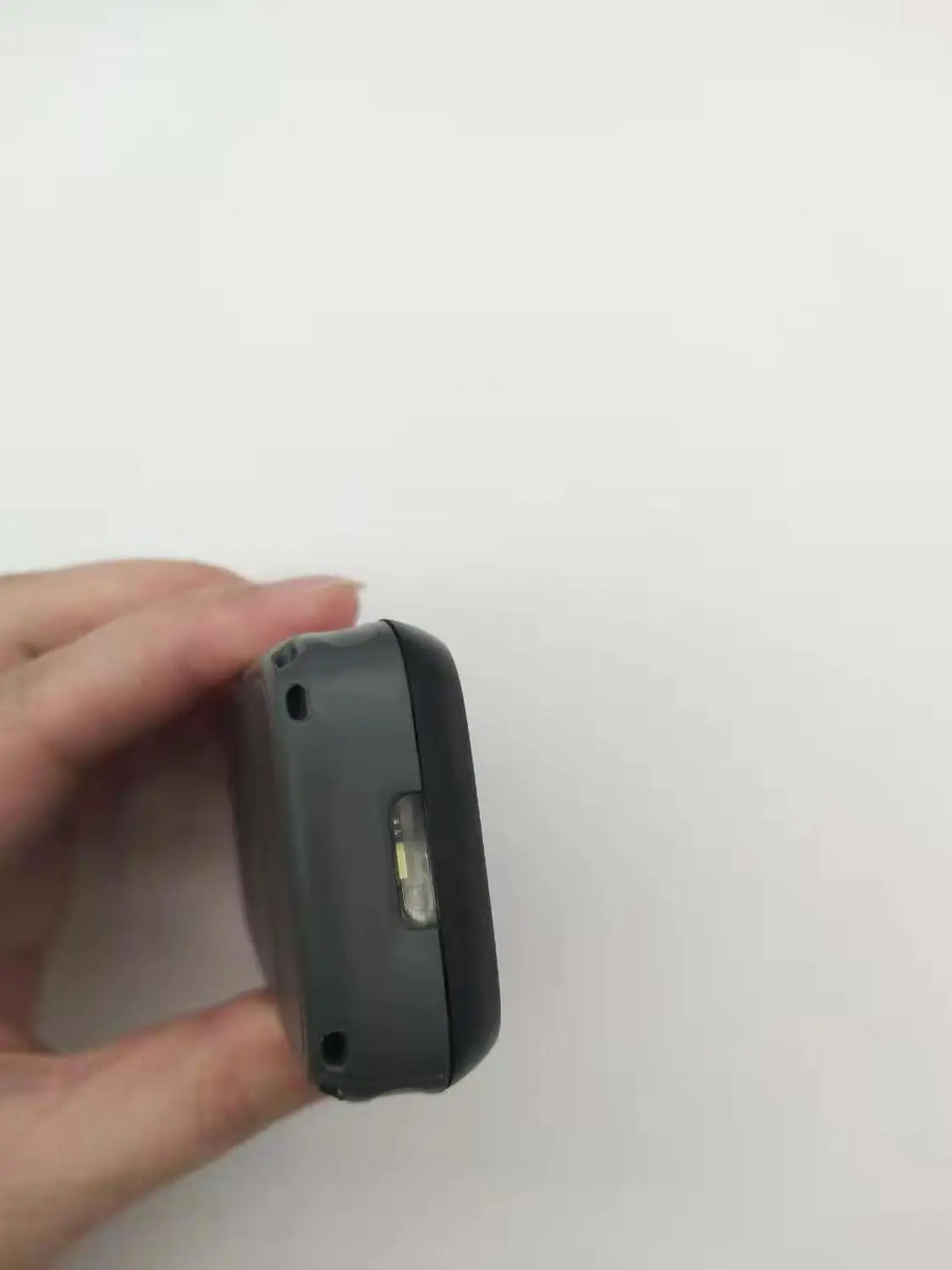 Nokia 1208 Восстановленный Оригинальный сотовый телефон дешевые телефоны GSM