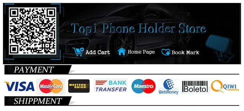 XMXCZKJ Автомобильный держатель для телефона держатель для подстаканника подставка с присоской для приборной панели на 13,4 см до 19 см ширина держатель для планшета