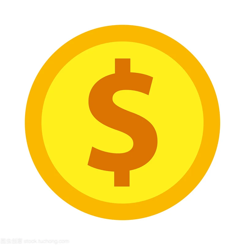 

Extra Fee