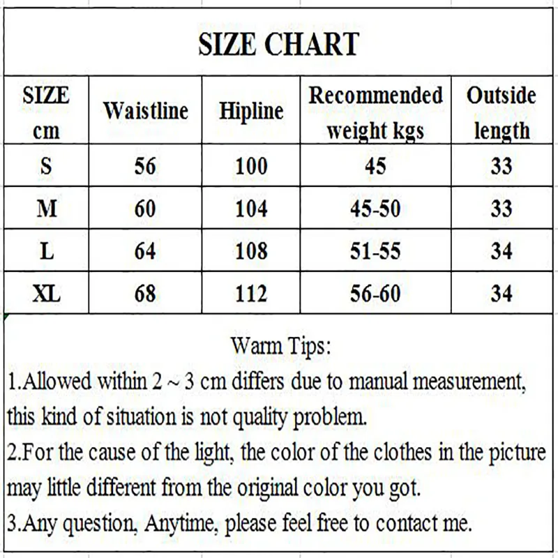 

2021 New Fashion Shining Diamonds Denim Shorts Cool Girls A Line Tassels Hot Girls Short Trouser Wide Leg Women Jean Pants Mujer