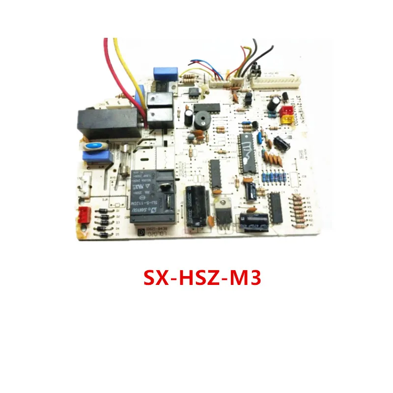 SX-18LBP-D-TMP89FM41A | SX-HSZ-M3 PU788AZ000-P SX-ESPA1-JL8 ZHBC-ESPA1-JL8 SX-EZ2-M3 Бытовая техника