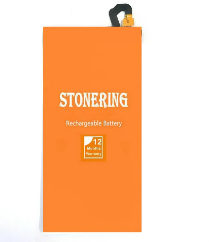 

Stonering EB-BA520ABE 3200mAh Battery For Samsung Galaxy A5 2017 A520F SM-A520F 2017 Edition Smart Phone