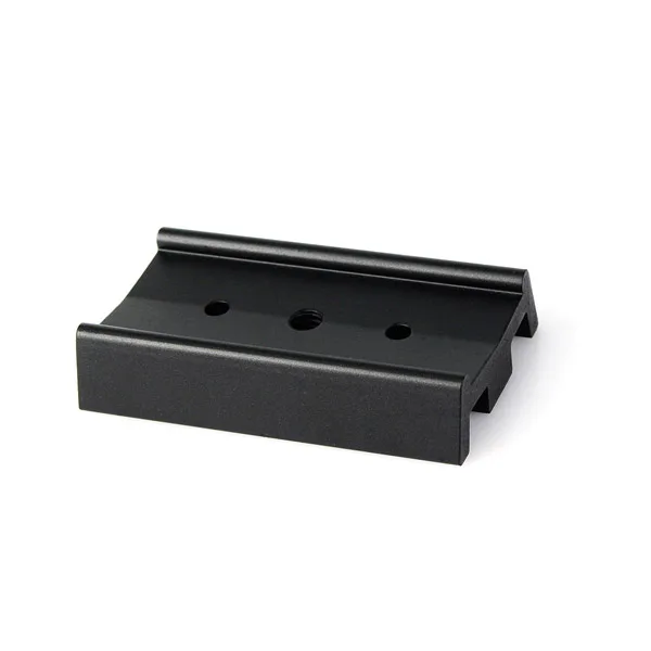 Dovetail Telescope Mounting Plate 70/120/130/170/210mm for Equatorial Tripod Long Version Binocular/Monocular for AstronomyM0159