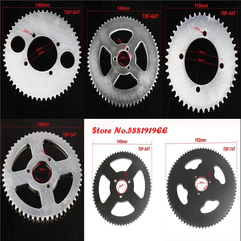 ΠΠ°Π΄Π½ΡΡ Π·Π²Π΅Π·Π΄ΠΎΡΠΊΠ° 38 44 54 64 74 Tooth 38T 44T 54T 64T 74 T T8F 35 ΠΌΠΌ, ΠΠ°Π΄Π½ΡΡ Π·Π²Π΅Π·Π΄ΠΎΡΠΊΠ° Π΄Π»Ρ ΠΌΠΈΠ½ΠΈ-ΠΌΠΎΡΠΎΠ²Π΅Π·Π΄Π΅Ρ
ΠΎΠ΄Π°, ΠΊΠ²Π°Π΄ΡΠΎΡΠΈΠΊΠ»Π°, ΠΊΡΠΎΡΡΠΎΠ²ΠΎΠ³ΠΎ ΠΊΠ°ΡΠΌΠ°Π½Π½ΠΎΠ³ΠΎ Π²Π΅Π»ΠΎΡΠΈΠΏΠ΅Π΄Π° 47 ΠΊΡΠ±. Π‘ΠΌ 49 ΠΊΡΠ±. Π‘ΠΌ, Π΄Π΅ΡΠ°Π»ΠΈ ΠΠ°Π΄Π½ΡΡ Π·Π²Π΅Π·Π΄ΠΎΡΠΊΠ° 38 44 54 64 74 Tooth 38T 44T 54T 64T 74 T T8F 35 ΠΌΠΌ, ΠΠ°Π΄Π½ΡΡ Π·Π²Π΅Π·Π΄ΠΎΡΠΊΠ° Π΄Π»Ρ ΠΌΠΈΠ½ΠΈ-ΠΌΠΎΡΠΎΠ²Π΅Π·Π΄Π΅Ρ
ΠΎΠ΄Π°, ΠΊΠ²Π°Π΄ΡΠΎΡΠΈΠΊΠ»Π°, ΠΊΡΠΎΡΡΠΎΠ²ΠΎΠ³ΠΎ ΠΊΠ°ΡΠΌΠ°Π½Π½ΠΎΠ³ΠΎ Π²Π΅Π»ΠΎΡΠΈΠΏΠ΅Π΄Π° 47 ΠΊΡΠ±. Π‘ΠΌ 49 ΠΊΡΠ±. Π‘ΠΌ, Π΄Π΅ΡΠ°Π»ΠΈ