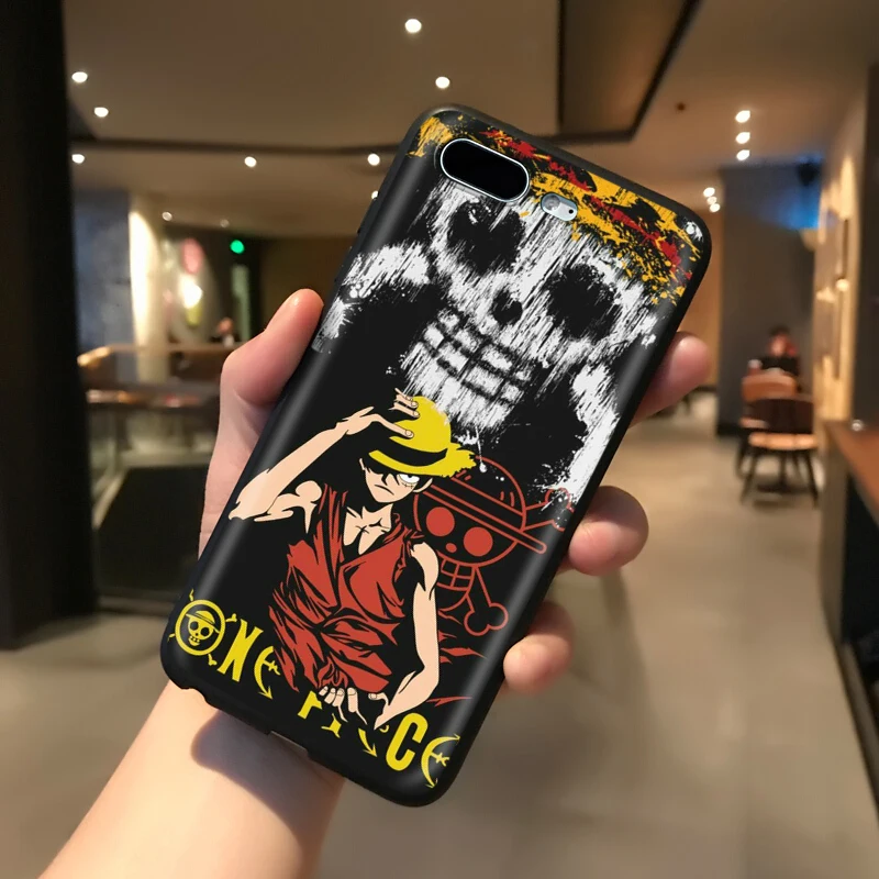 Силиконовый мягкий чехол для iPhone 12 Mini 11 Pro XS Max XR X 8 7 6 6S Plus 5 | Мобильные телефоны и