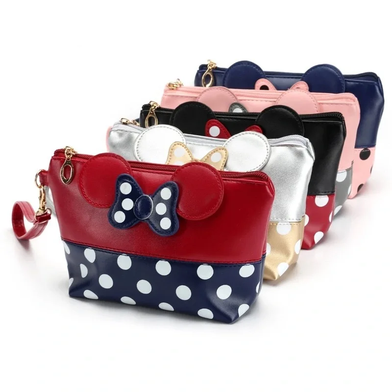 

Special Purpose Bags