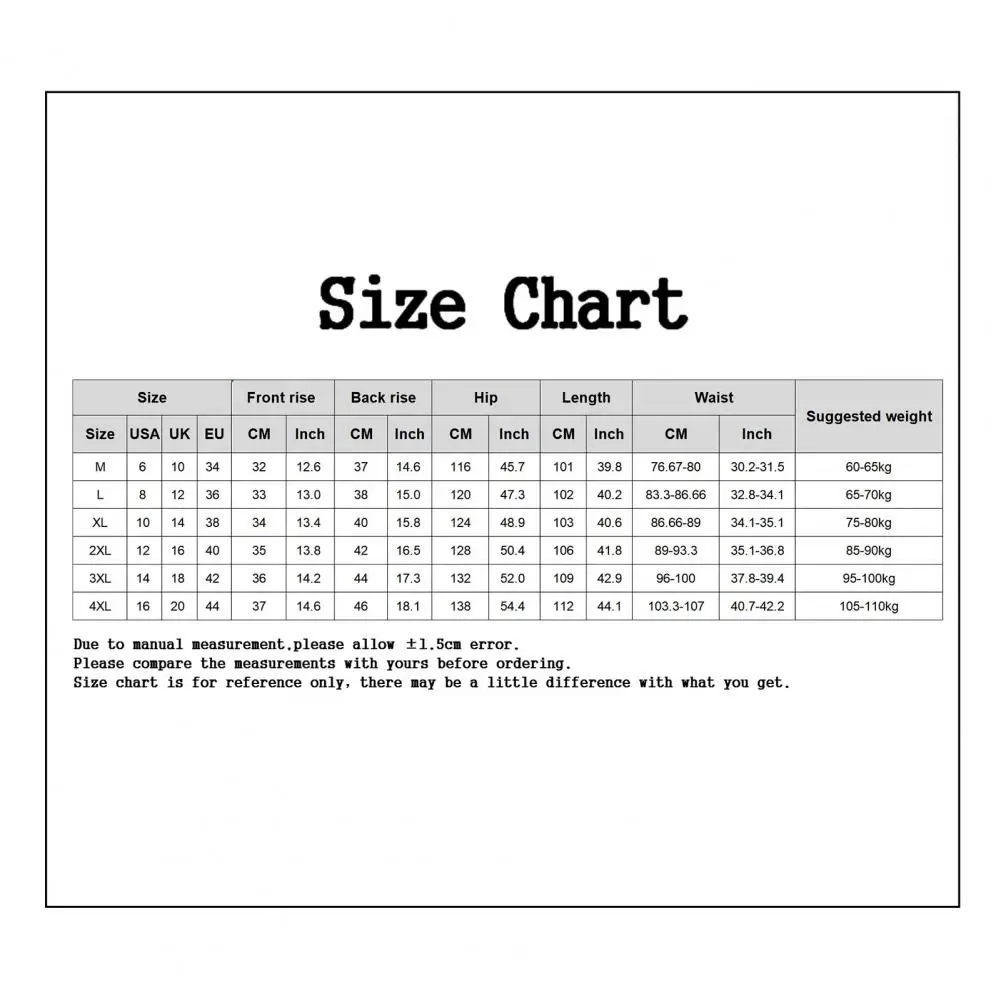 

Cargo pants Men's Spring Sports Pants Fashion Capri Straight Loose Casual Pants Men Casual Style High Street Ankle-Length Pants