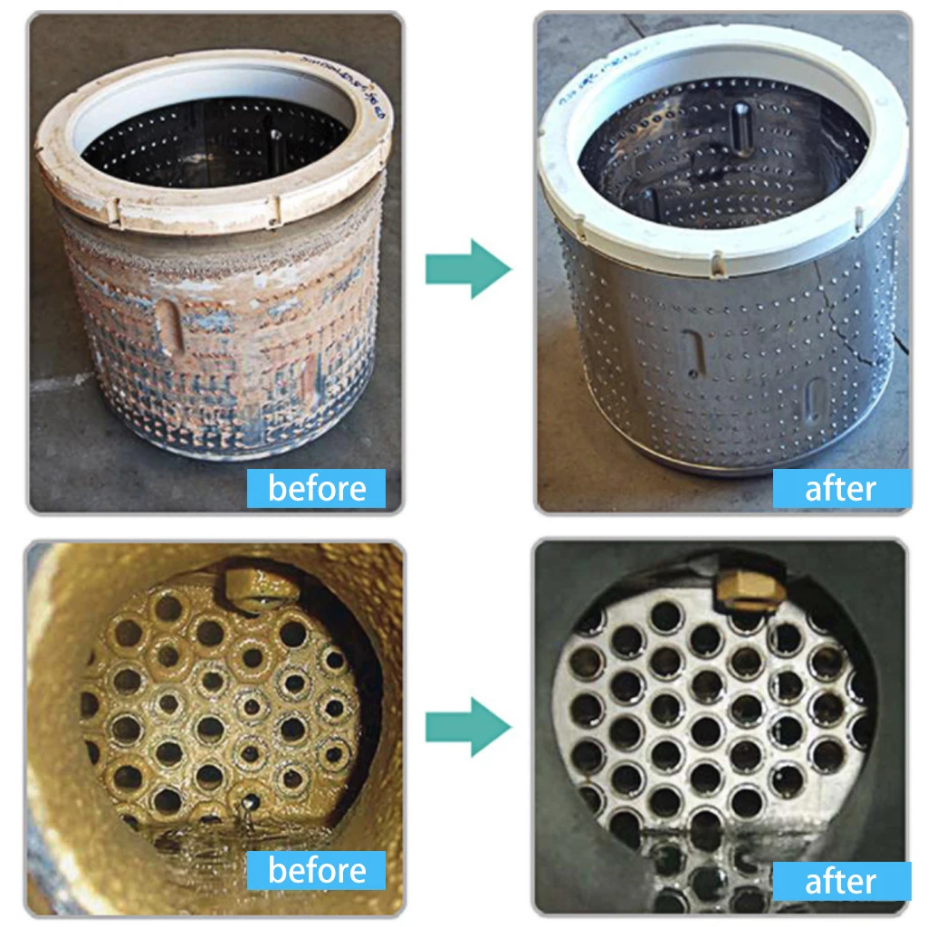 10/100pcs Washing Machine Cleaner Washer Cleaning Laundry Soap Detergent Effervescent Tablet Deodorant For Home | Дом и сад