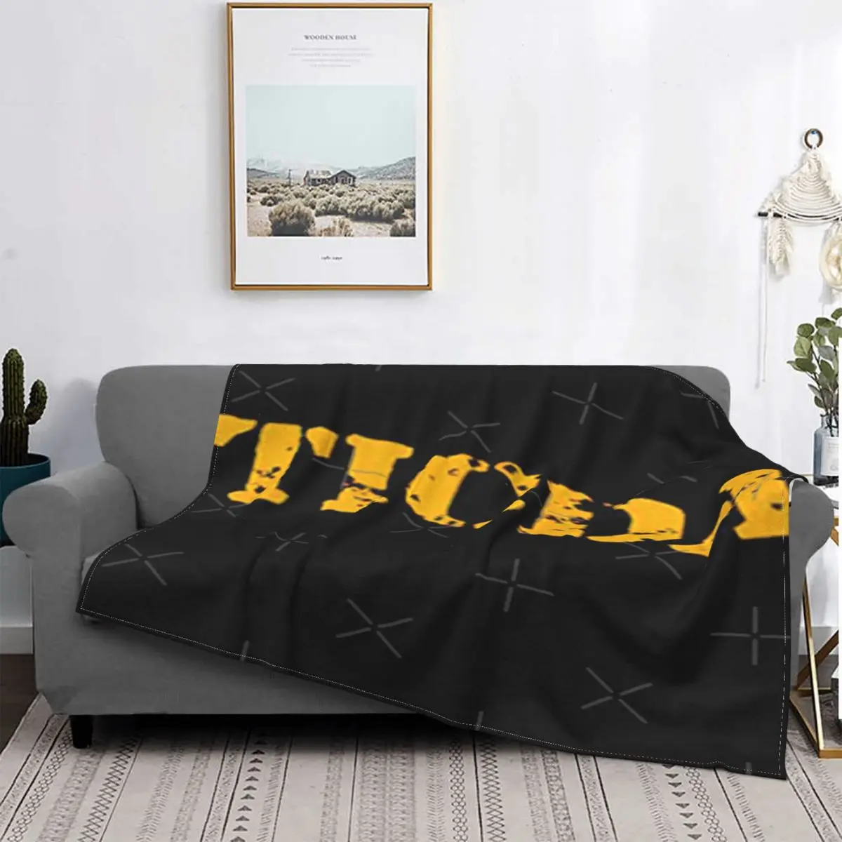 

Ticda-сегодня я могу сделать что угодно 27 manta colcha cama cubierta a cuadros manta de playa manta de Пикник manta de shooting y Manta