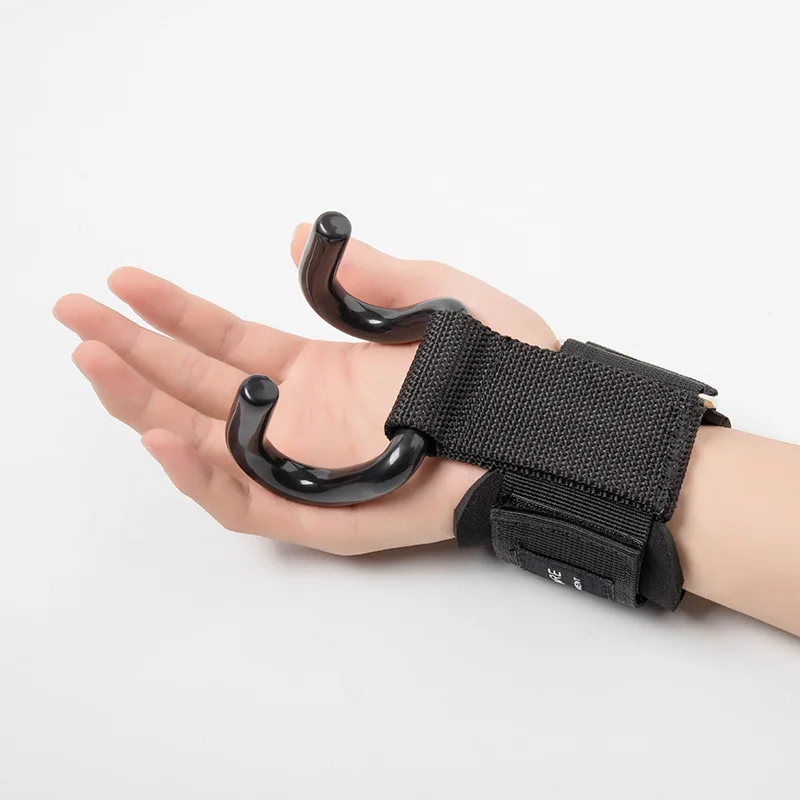 

2 шт./партия, кронштейны для тяжелой атлетики