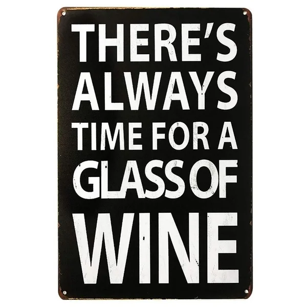 

Обезвоживающая жестяная вывеска Hamm's Beer, настенное украшение, винтажная алюминиевая металлическая вывеска в стиле ретро,