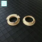 Вал фиксированной пластины шестерни FC7-4235-000 FC6-3857-000 для использования в Canon ADV 6055 6075 6255 6275 6555 6575 55 5065 5075 5570 6570