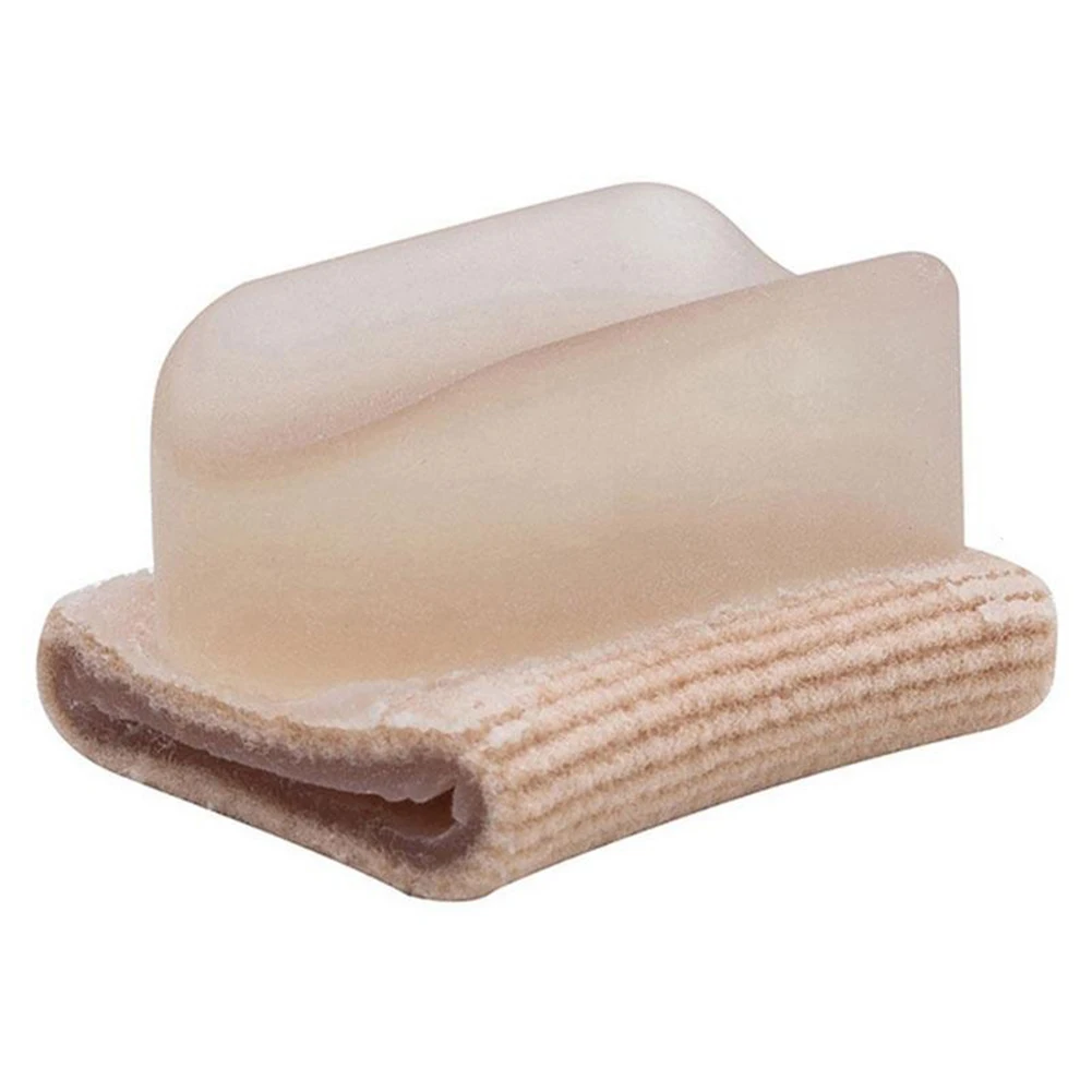 Разделитель для пальцев ног выпрямитель большого пальца леггинсы деформации