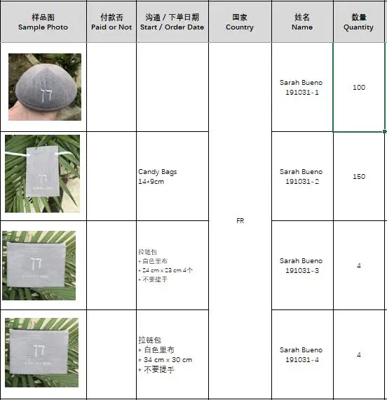 19 см темно-серый LIENE KIPAS, KIPPA, KIPA, BAR MITZVAH KIPPAH, KIPPOT, YARMUKE, YARMULKE, DOME