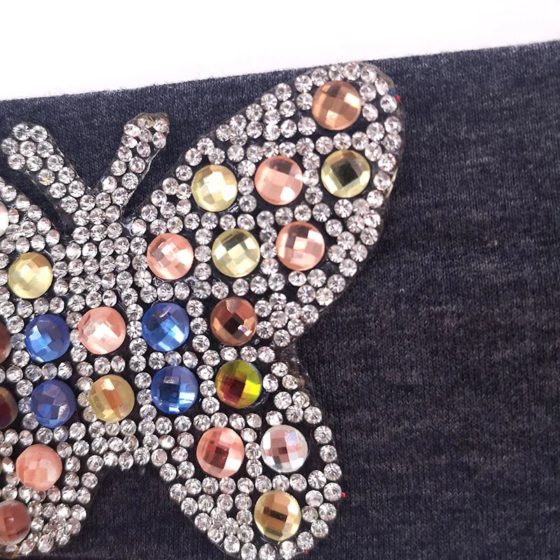 Эластичная Повязка на голову из хлопка в стиле бохо для маленьких девочек сезон