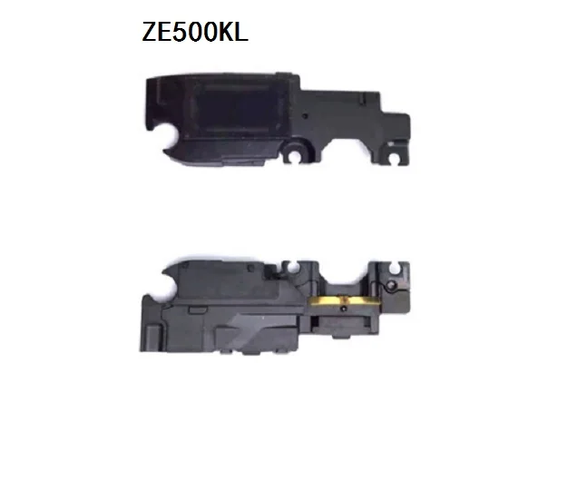 100 шт задний громкий звук динамик зуммер звонка для Asus Zenfone 2 ZE500KL ZE551ML ZE550ML 5