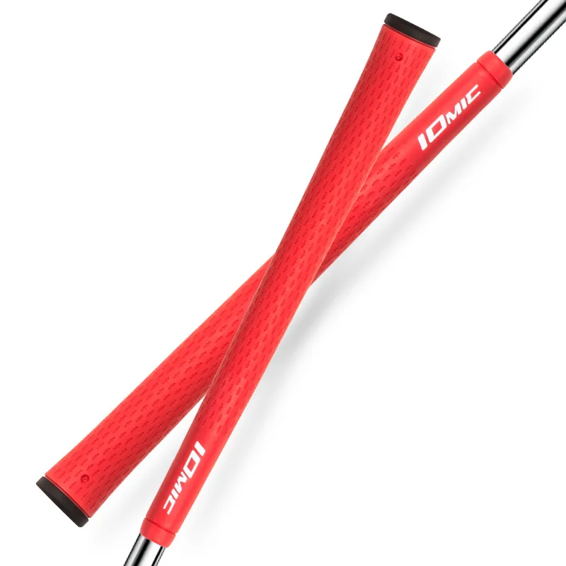 

Gore Hardcore Wooden General Wrap Antiskid Multicolor Rubber Grip