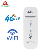 uf902 3g 4g wifi router usb modem wireless broadband mobile hotspot unlocked dongle 4g lte router with sim slot card stick data