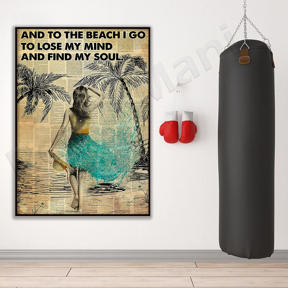 Водонепроницаемость профессиональная сумка для путешествий и интеллектуальная