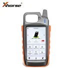 Xhorse VVDI Key Tool Max Remote Key программатор Tool VVDI Mini Key Tool VVDI MINI OBD Tool