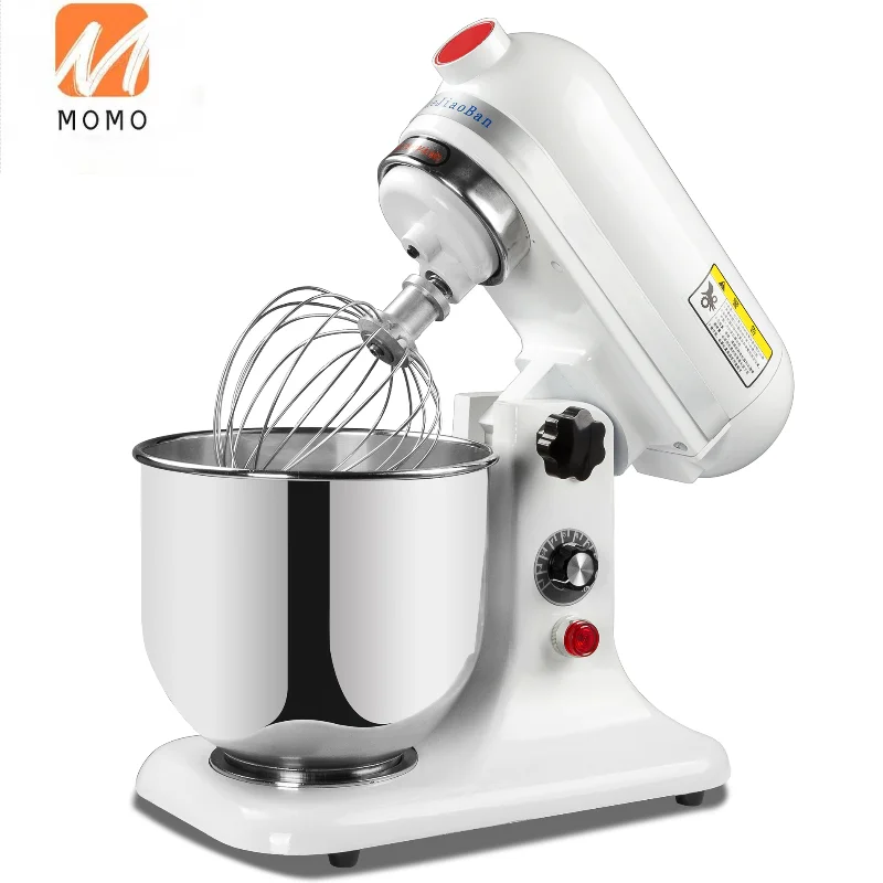 

Commercial bakery equipment 5l 7l 10l 20 liter cake planetary mixer bakery machines,commercial kitchen cream stand food mixers