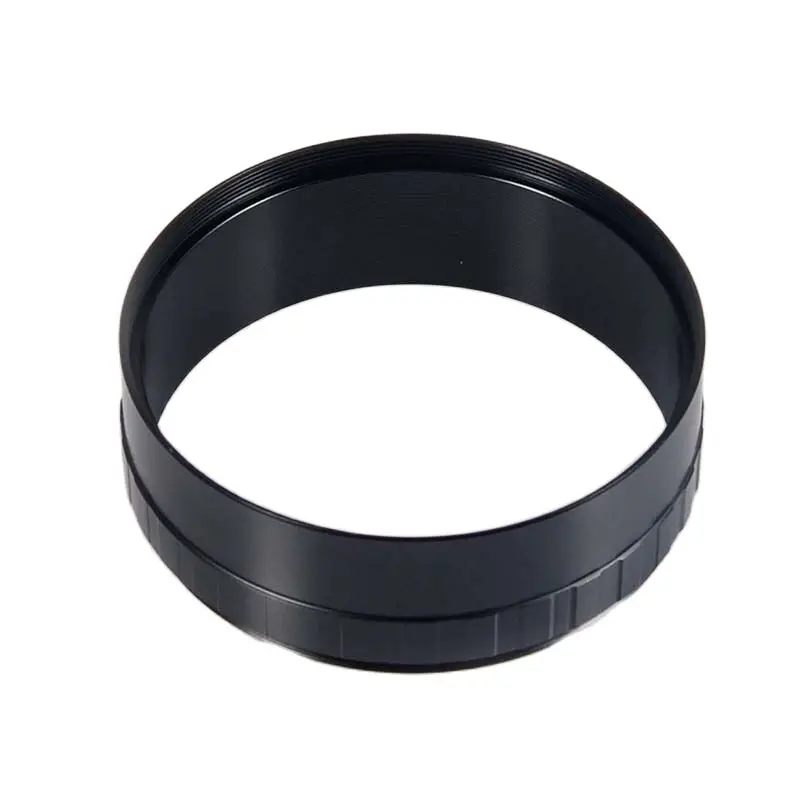 S8253 M98x1 Extension Tube 30mm for Takahashi FSQ106 |