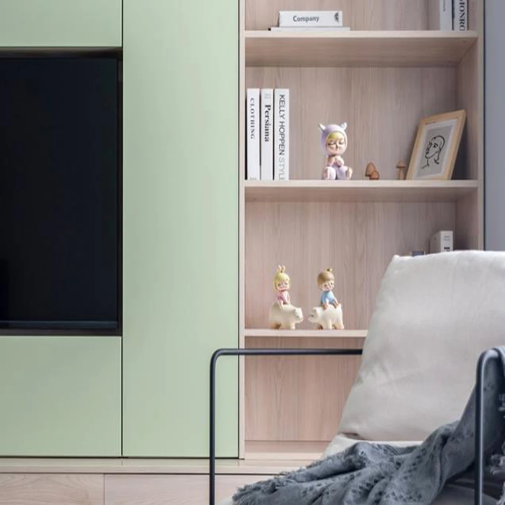 

Creative Cartoon Shaker Doll Posing Living Room Wine Cabinet Decorations Car furnishings Room Furnishings Cute Wedding Gifts