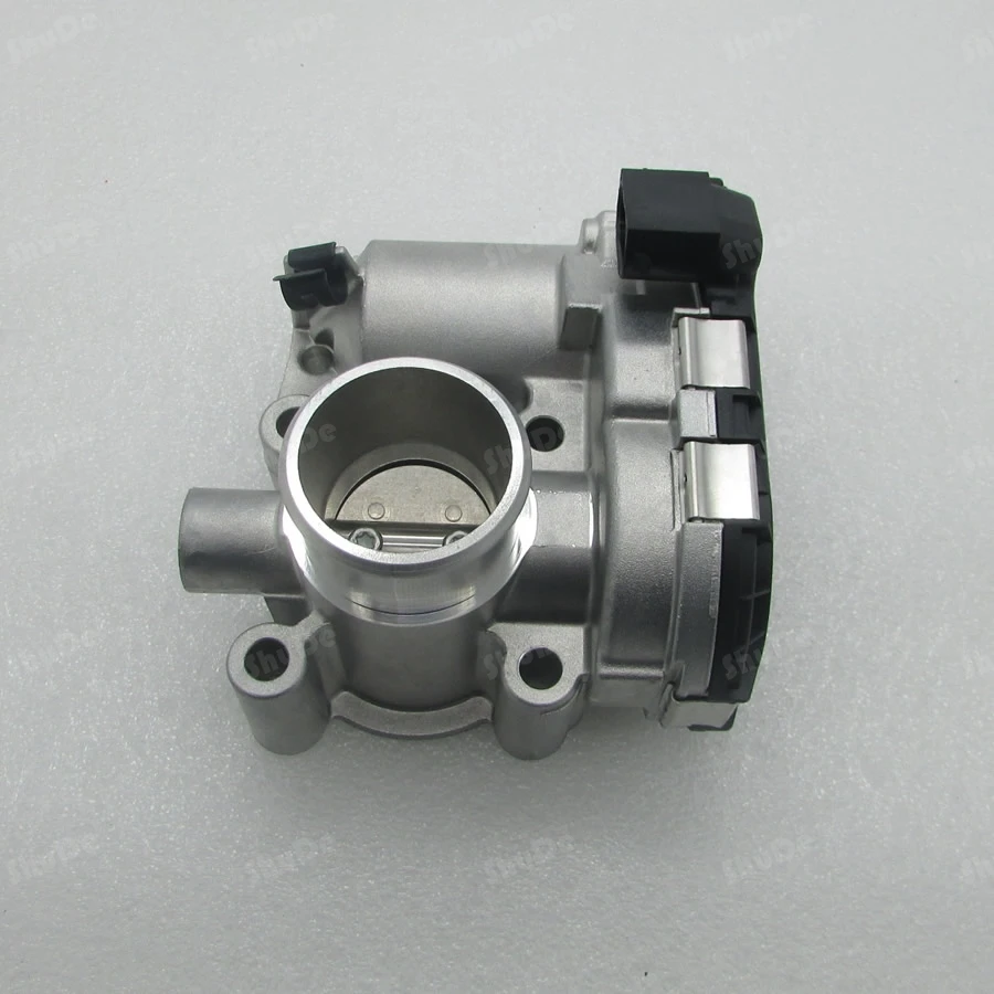 

Throttle Body Electronic Throttle 0280750148