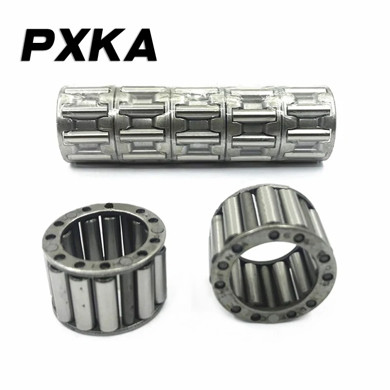 Бесплатная доставка игольчатые подшипники K101413 K10X14X13 K10 * 14*13 K151920 K15X19X20 K394430 K39X44X30 |