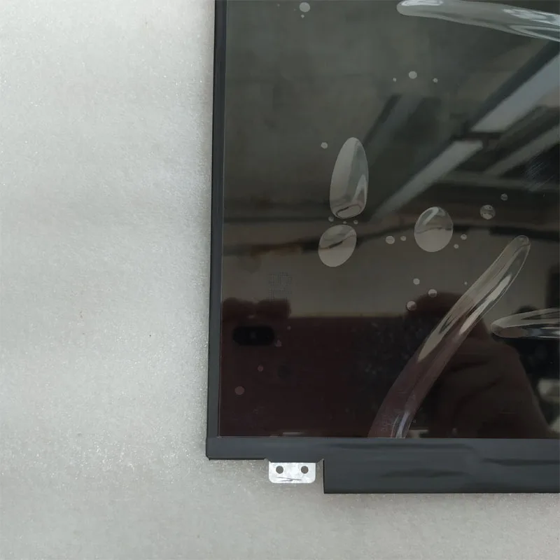 1 шт. новый оригинальный светодиодный экран для ноутбука 15 6 дюйма 30 контактов Lenovo