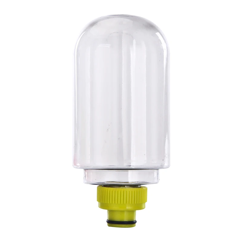 Швабра из микрофибры вращающаяся на 180 градусов с распылителем | Дом и сад