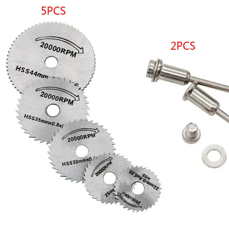 Набор инструментов для работы по дереву 22-50 мм | Инструменты