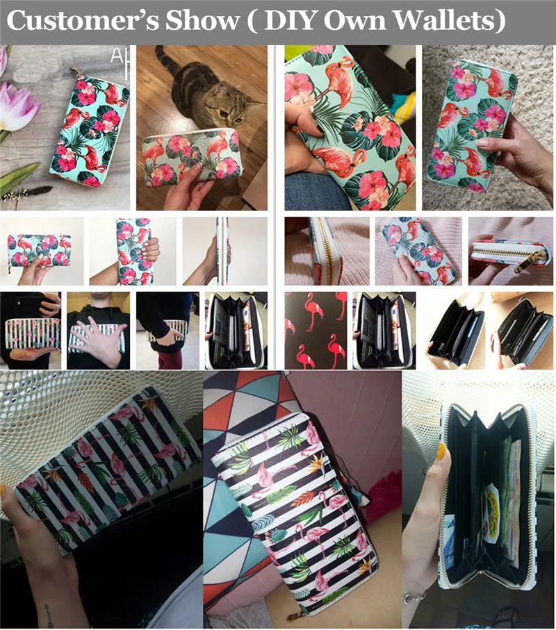 

WHEREISART Summer Floral Sunflower Pattern Women 2Pcs Handbag&Purse Set Ladies Casual Tote PU Shoulder/Messager Handle Bags